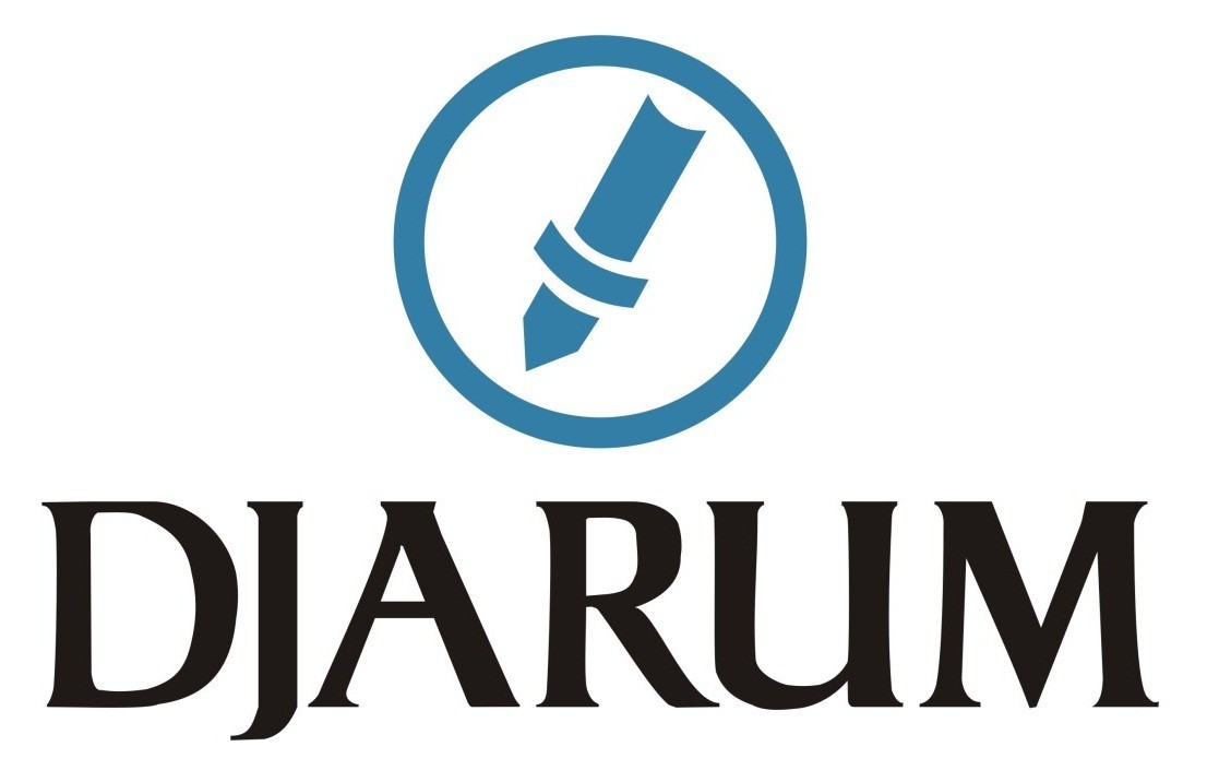 Djarum