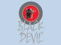 Black Devil