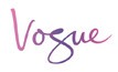 Vogue