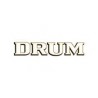 Drum