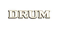 Drum