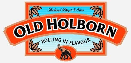 Old Holborn