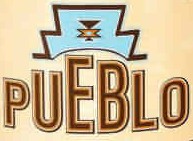 Pueblo