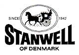 Stanwell