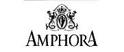 Amphora Pipe Tobacco