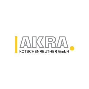Akra