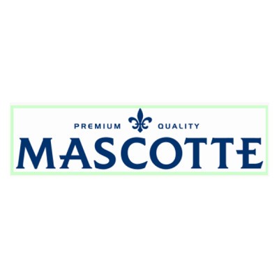 Mascotte