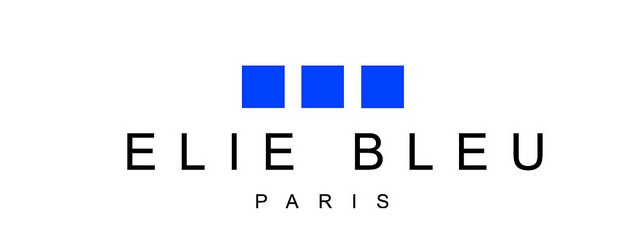 Elie Bleu