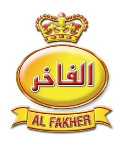 Al Fakher