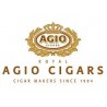Agio Cigars