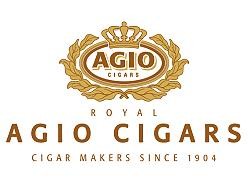 Agio Cigars